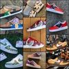 tycustomsnkrs